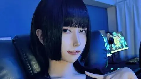 《skye blue房产中介》高清全集免费观看 蓝光画质无删减 网盘资源分享-清风影院在线播放
