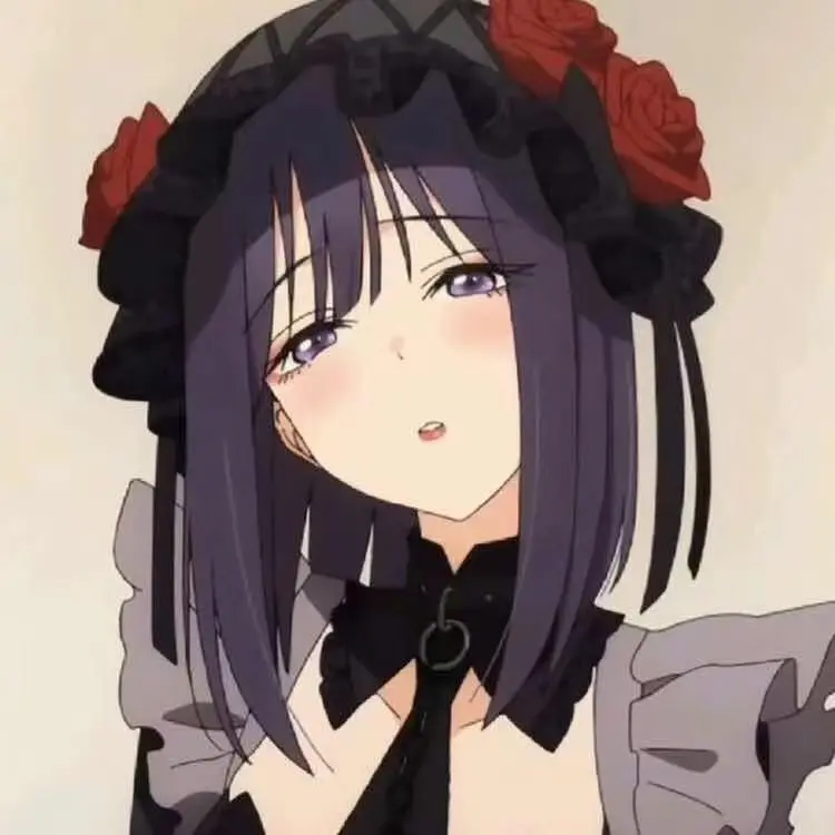 《玩美×玩媚》动画高清在线看-玩美×玩媚全集内容BD原盘版-1080P无修版樱花动漫-手机在线观看无广告播放