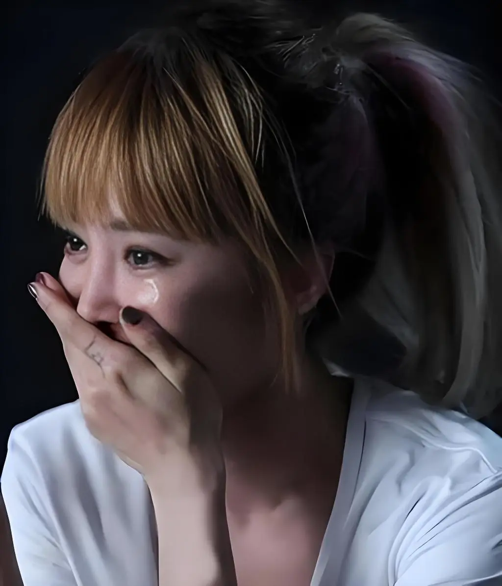 《黑色的皮肤上哭泣的女人》全集高清资源下载-日电影《黑色的皮肤上哭泣的女人》完整版HD中字免费观看-星空影院无广告在线播放