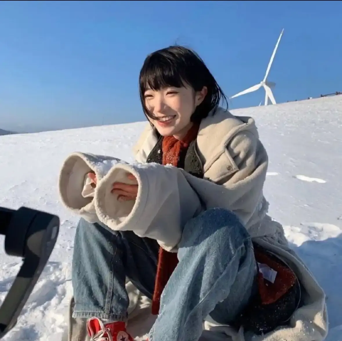 佳木斯新玛特迪桑特女销售导购事件视频完整版-事件后续来龙去脉超清全过程-佳木斯新玛特迪桑特女员工事件在线观看免费播放