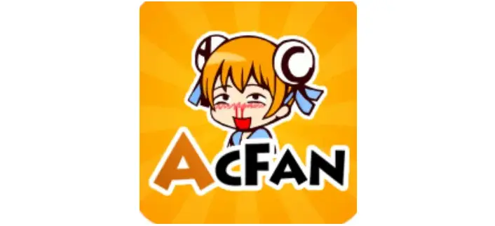acfan(流鼻血版)官方安装包下载 - acfan(流鼻血版)独家番剧每日更新 - 超清画质零卡顿在线观看