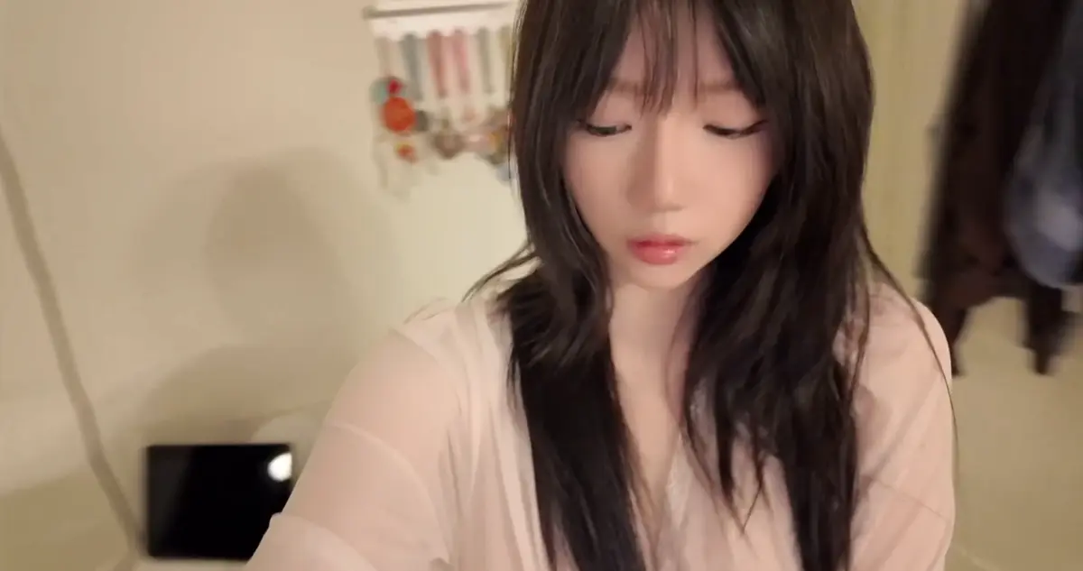 《Aryminh》未删减珍藏版高清全集-在线观看中文版免费播放-探索慢镜头美学奇迹治愈系视觉盛宴