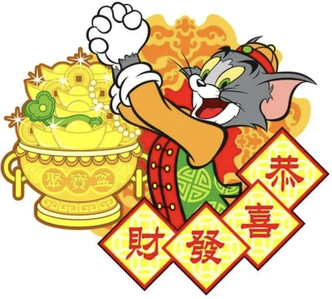 《偷情的后裔》完整版超高清免费在线观看-韩国电影高清画质在线播放-无广告免费点播全集