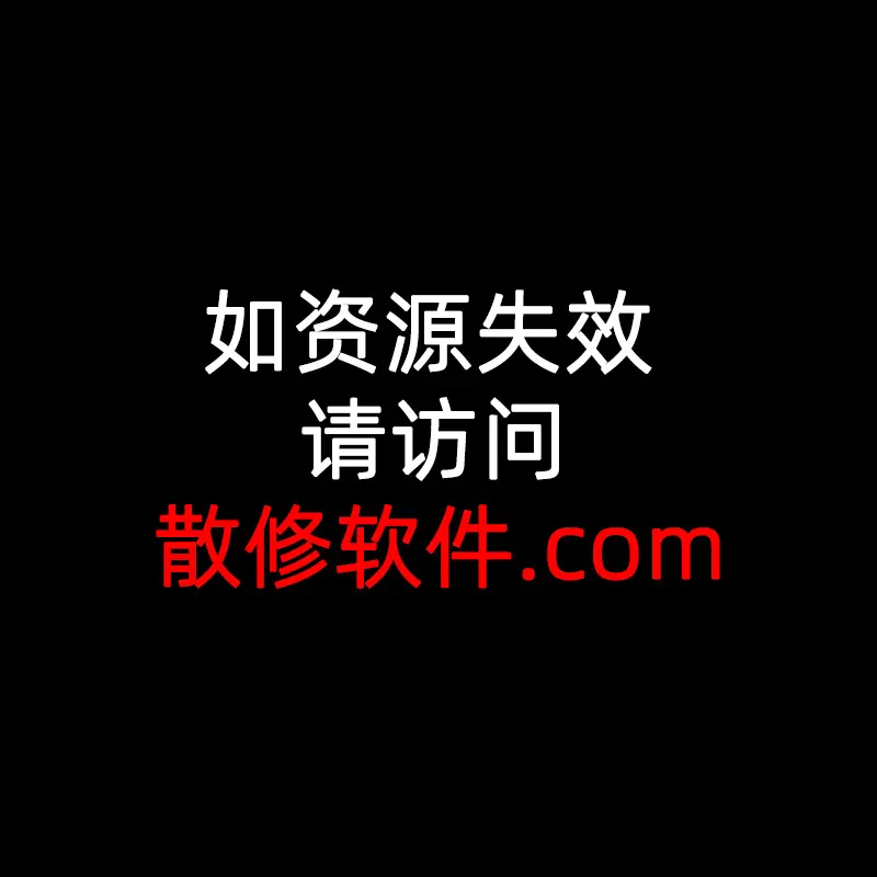 《赎罪的教室》超清画质无广告在线观看-中文字幕免费播放-赎罪的教室全集高清资源