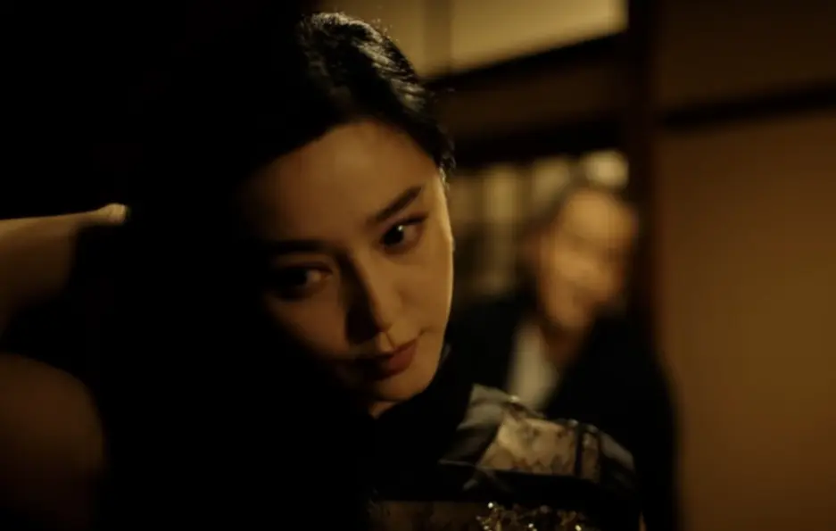 《疯癫老人日记》高清无删减版免费在线观看完整版 - 范冰冰最新电影疯癫老人日记全集高清资源 - 免费在线播放无广告