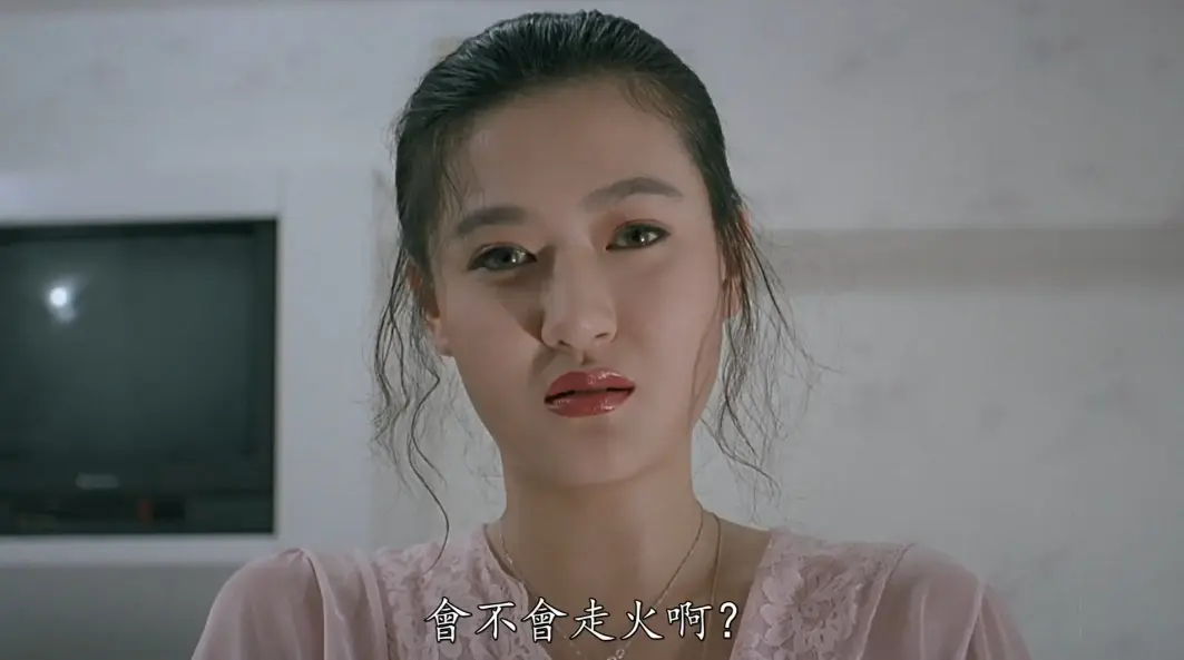 《聊斋艳谭之灯草和尚》高清完整版在线观看 - 灯草和尚港片未删减全集 - 百度网盘云资源免费看