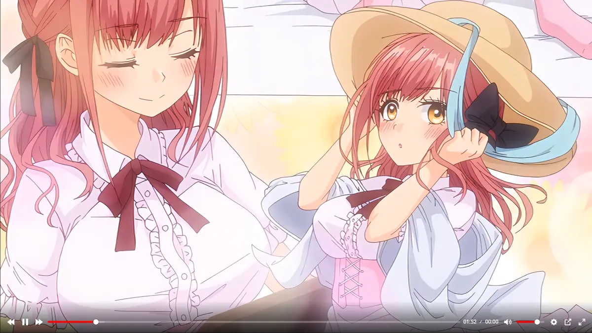 《玩美×玩媚》全季高清无删减在线观看-玩美×玩媚免费全集播放-无广告中字版资源