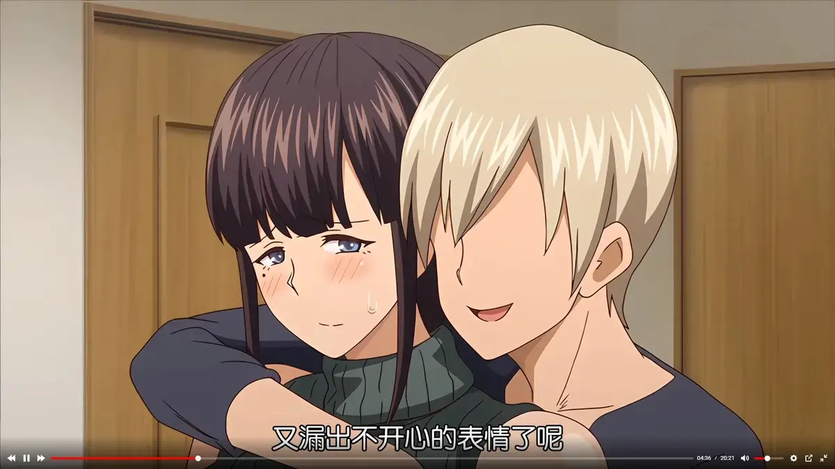 《被寝取的人妻们2》全集高清完整版免费在线观看-风车动漫VS影院同步-被寝取的人妻们2无广告播放