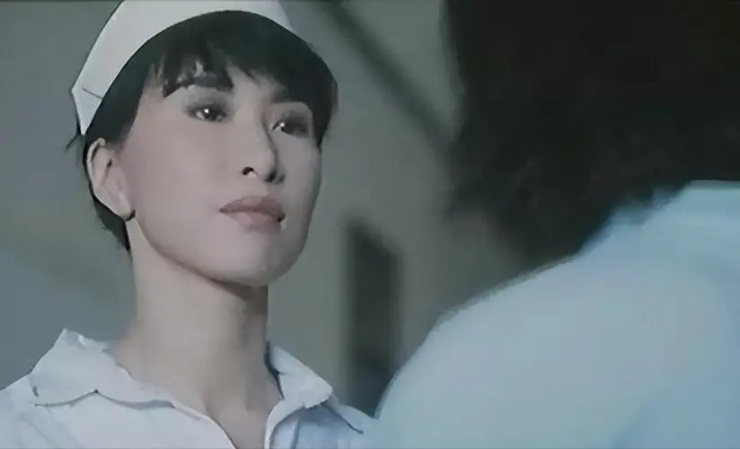 香港电影《血恋》全集高清免费在线观看 - 电影血恋完整版无广告播放 - VS影院HD中字资源