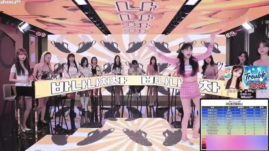 《jinricp女团小黑屋完整版卸甲》高清无广告在线观看-《韩国BJ舞团》视频全集免费播放-jinricp女团系列完整版资源下载
