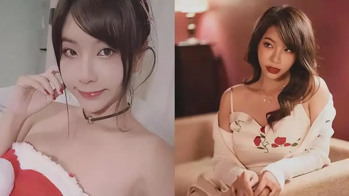 吴梦梦高清无码MV全集-国产剧完整版珍藏合集-百度网盘迅雷下载无广告资源