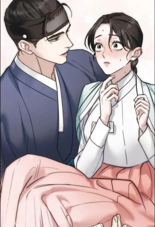 《暴夜》漫画全集免费在线观看-第二季下拉式阅读资源-高清无删减完整版