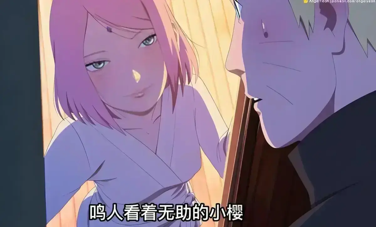 《鸣人小樱之夜》全集在线观看-高清无广告免费播放-鸣人小樱之夜完整版