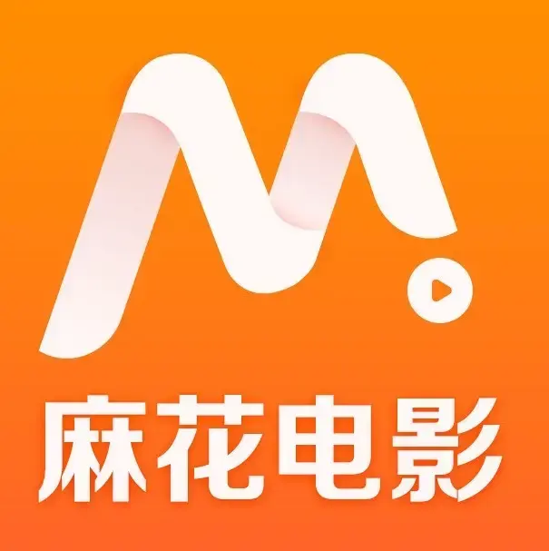 麻花影视TV版国产电影MV免费在线观看-麻花影院资源库高清电视剧全集-免费电视剧全集在线播放