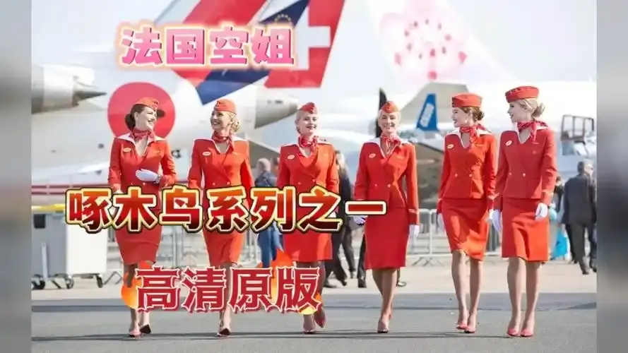 《法国空姐4》资源下载-法国空姐4免费观看完整版超高清在线观看-法国空姐1-3季高清4K无卡顿完整版