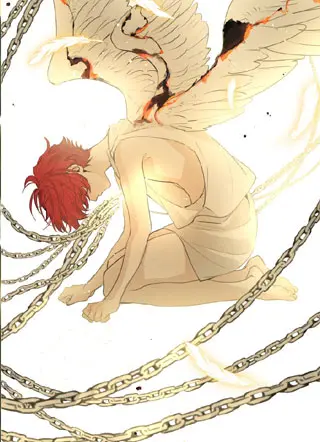 《为所欲为》漫画全集免费在线阅读-为所欲为无删减版漫画快看漫画官方入口-为所欲为漫画完整版免费下载