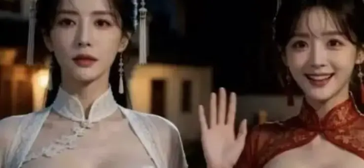 《我和三个奶妈下副本》AI短剧全集免费看 - 热搜霸屏游戏世界爽向短剧，孤独战士携手三奶妈步步为营，隐藏职业觉醒 - 我和三个奶妈下副本完整版在线观看