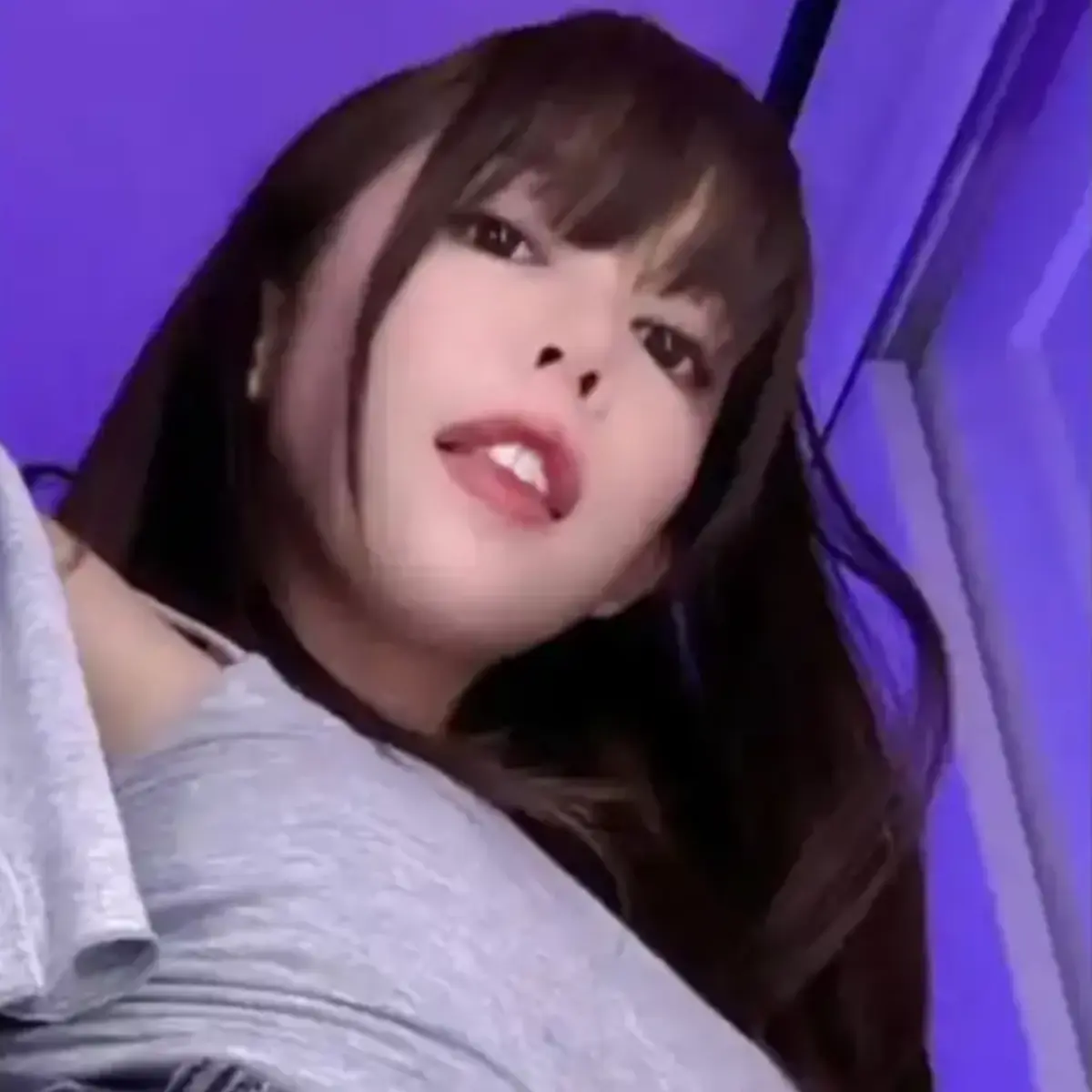 绯红小猫KittyKum高清无删减完整版-《绯红小猫KittyKum》全集1080P在线观看-蓝光免费播放系列合集资源