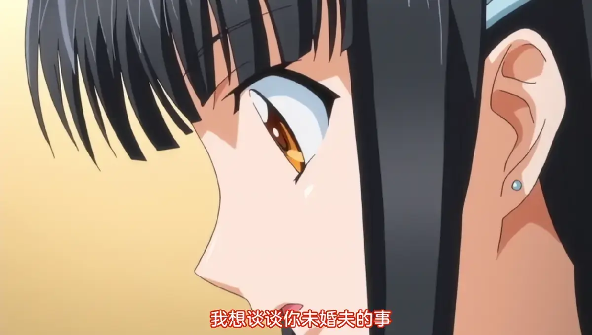 白浊女教师RIN×SEN OVA全集高清资源无广告在线观看 - 免费看完整版未删减蓝光 - 风车动漫网AGE动漫