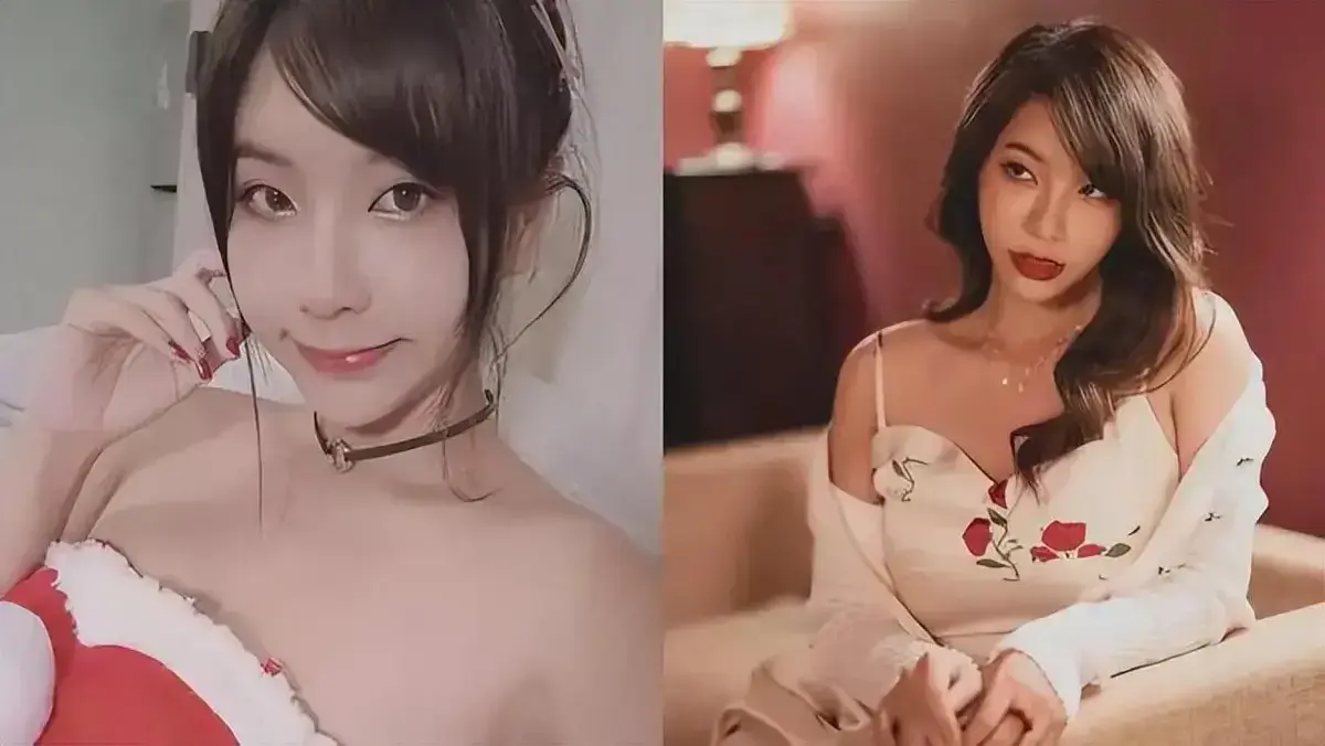 《吴梦梦》电影高清完整版免费播放-吴梦梦最新MV在线观看-吴梦梦新剧新娘及粉丝家里第1+2季-高清视频免费下载