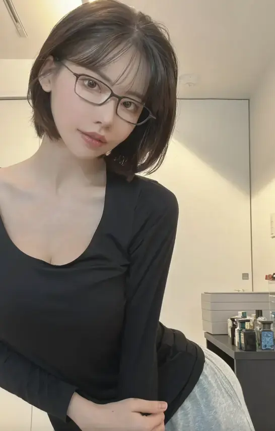 深田咏美无删减高清在线观看-日本爱情动作大片完整版资源下载