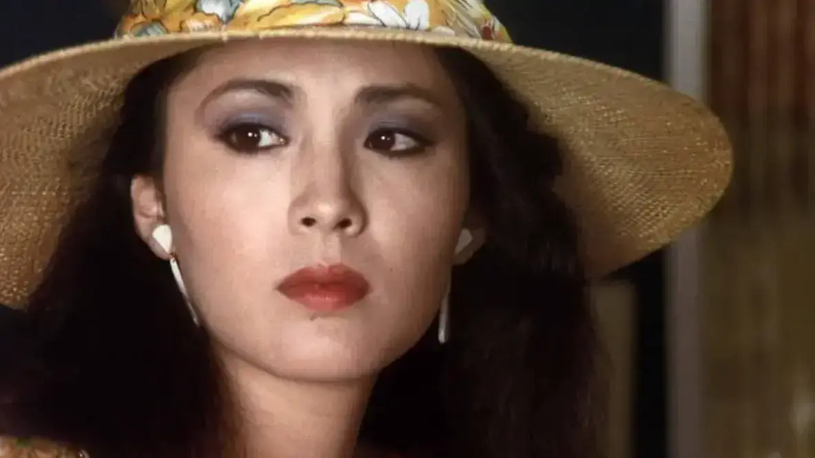 《黑色的皮肤上哭泣的女人》高清全集免费在线观看-未删减中文版资源下载无广告网盘播放指南-黑色的皮肤上哭泣的女人超高清4K无弹窗速领体验解锁完整剧情