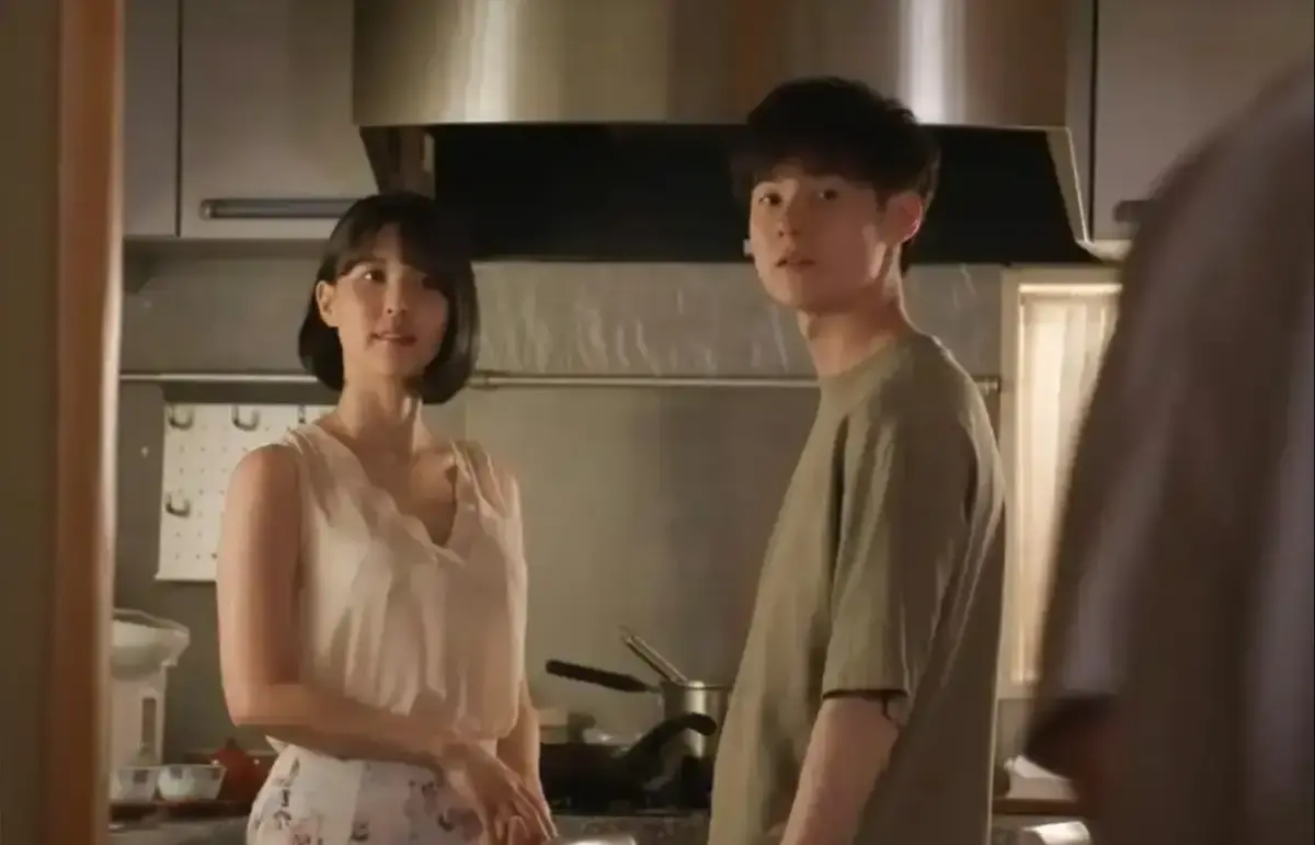 漂亮的女邻居5国语中字在线观看-高清未删减版免费看-1080P无广告全片播放