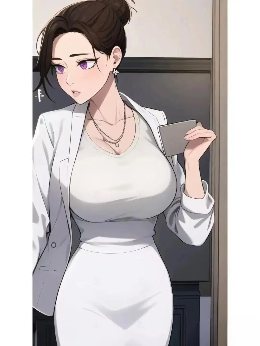 《私密教学》漫画高清无删减全集免费阅读-私密教学完整版在线观看-汉化资源无广告看全集