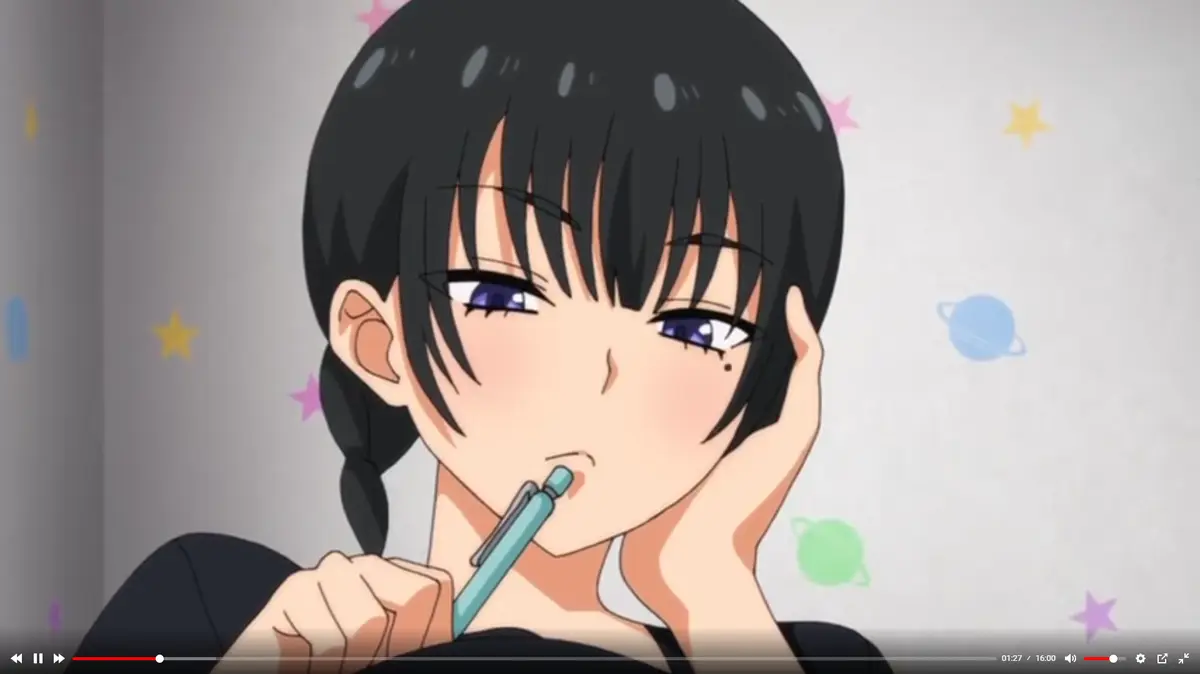 《轻浮雌性日常1-2》动漫全集免费1080P在线观看-轻浮雌性日常无删减完整版-日本动漫高清播放
