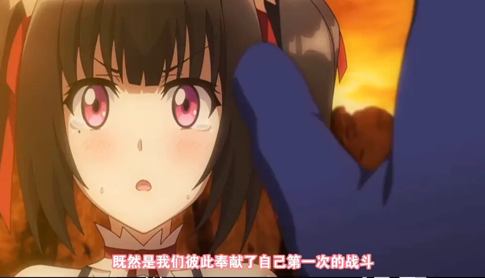 《角色扮演变化清纯系》全集高清未删减中文版 - 免费在线看无广告 - 剧情层层递进让人窒息