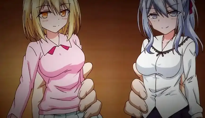 《女子全员妊娠计画》高清完整版全季无删减樱花动漫在线观看-无广告中字版全集免费看