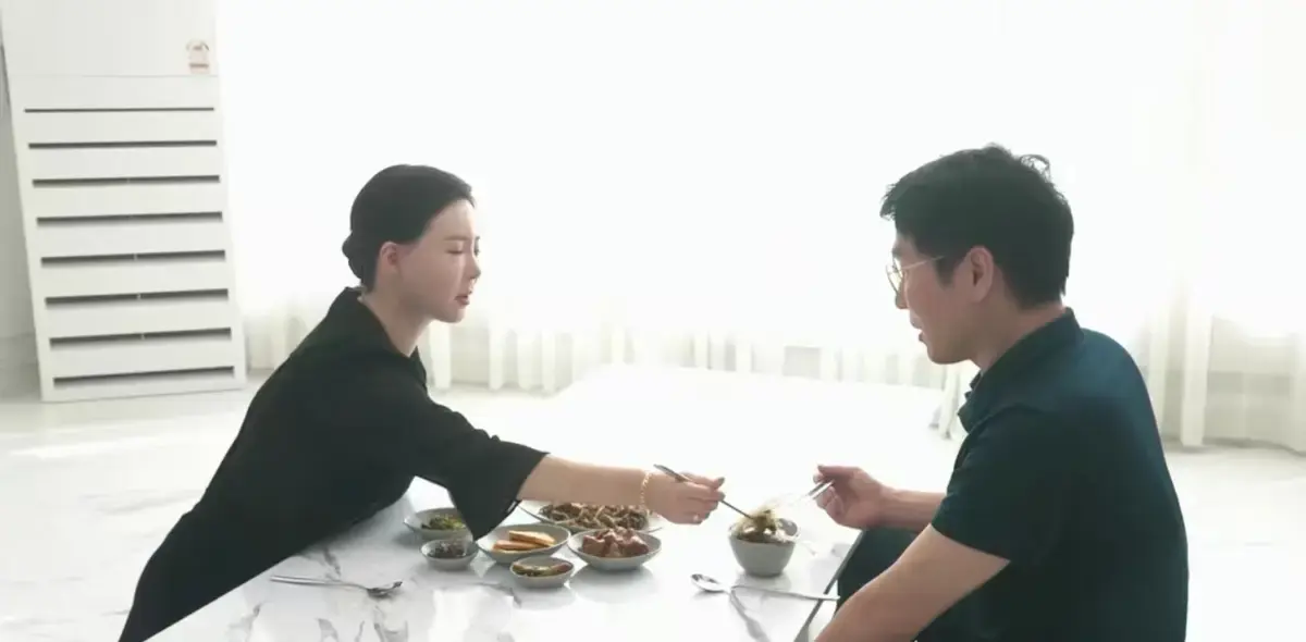 《50岁继母的诱惑》免费在线看无广告-4K高清画质演绎禁忌拉扯-未删减中文版看全集-50岁继母的诱惑打破韩国伦理片固有框架