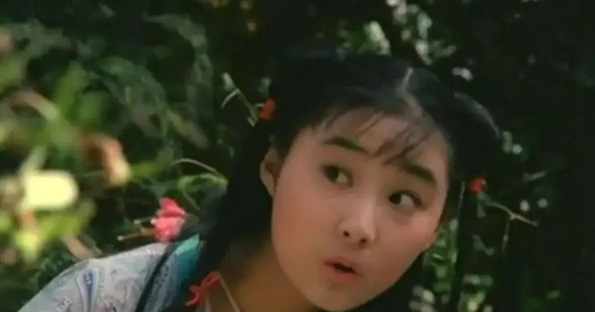 《少女潘金莲》香港电影未删减版高清在线观看-少女潘金莲完整版无广告播放-免费观看资源