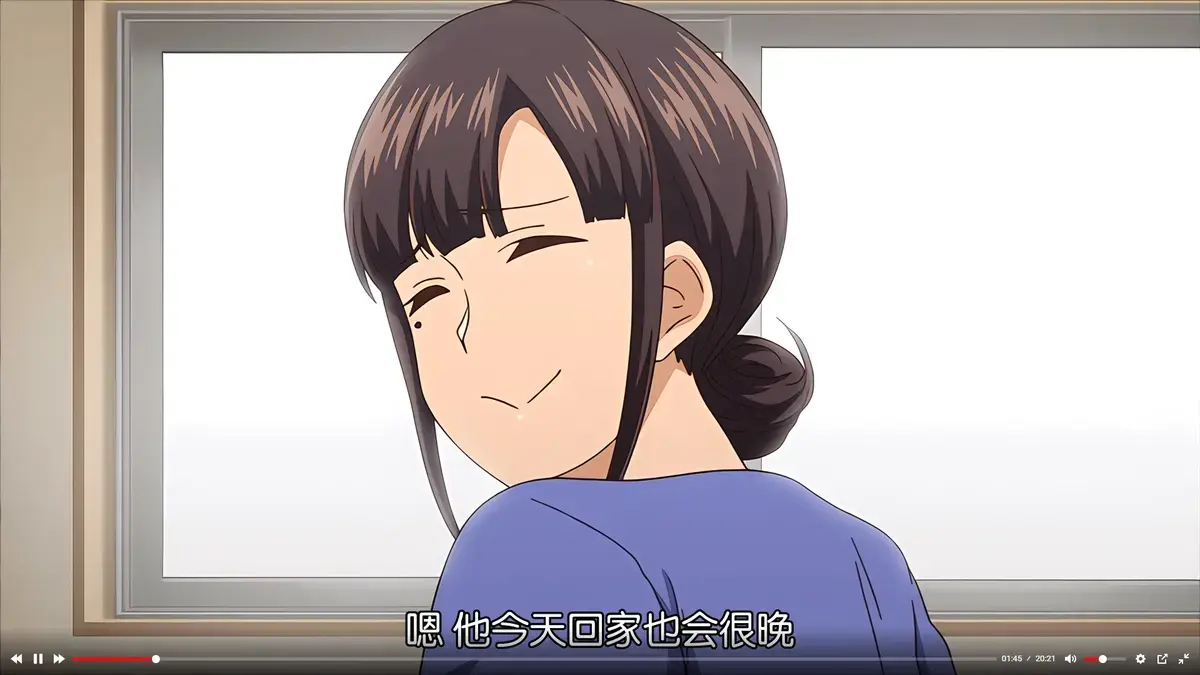 《被寝取的人妻们2》动漫全集免费在线观看_无删减1080P高清免费看_樱花动漫《被寝取的人妻们2》动画在线高清播放_无广告完整版_《被寝取的人妻们2》动漫全集_熊猫影院