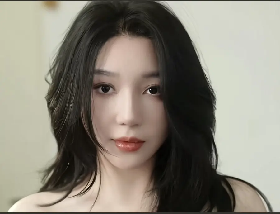 《教母eily三部曲》免费下载-eliy短剧三人行在线看HD高清无删减-教母eily三部曲全部作品合集免费下载