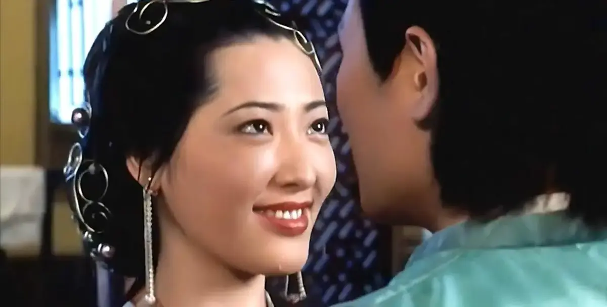 2026年香港电影《少女潘金莲》高清完整版在线观看无广告 - 免费在线观看完整版 - 少女潘金莲