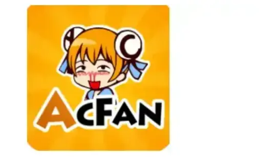 acfan流鼻血版下载地址一键获取-高清无广告追番不卡顿-海量新旧番剧同步更新-弹幕互动智能推荐体验沉浸式追番