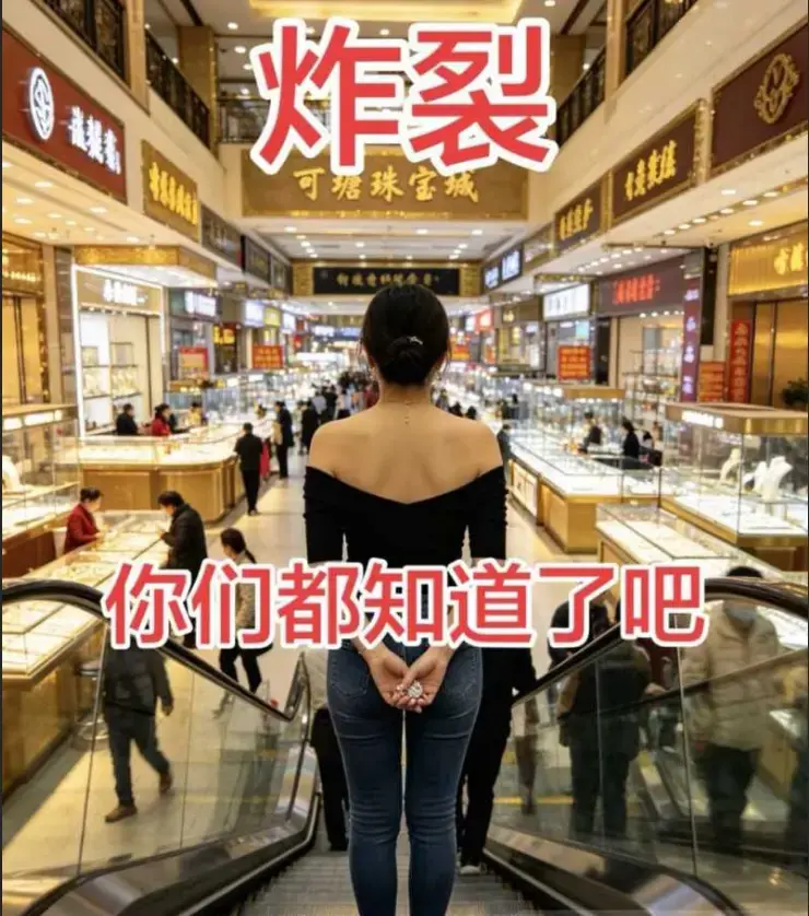 《汕尾可塘女老板娘跟老外视频》蓝光原盘免费观看-《汕尾可塘女老板视频》完整版在线播放无广告