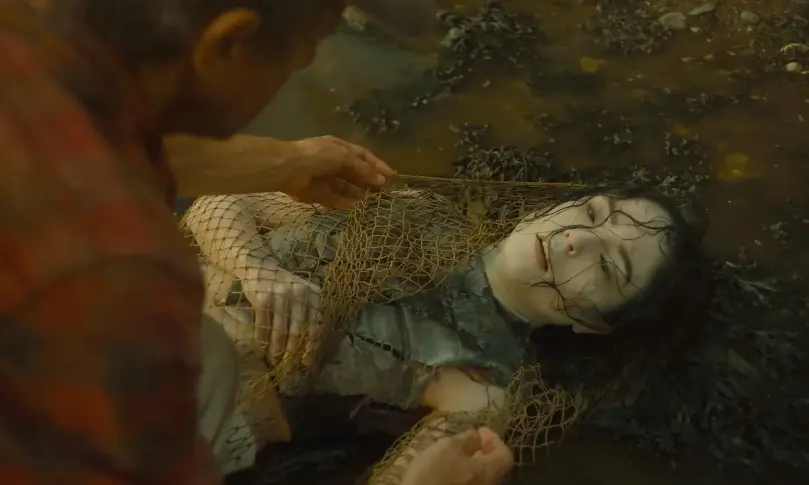 无删减《渔夫的妻子》完整版电影资源下载-渔夫的妻子高清免费在线观看-电影全集超清无广告播放