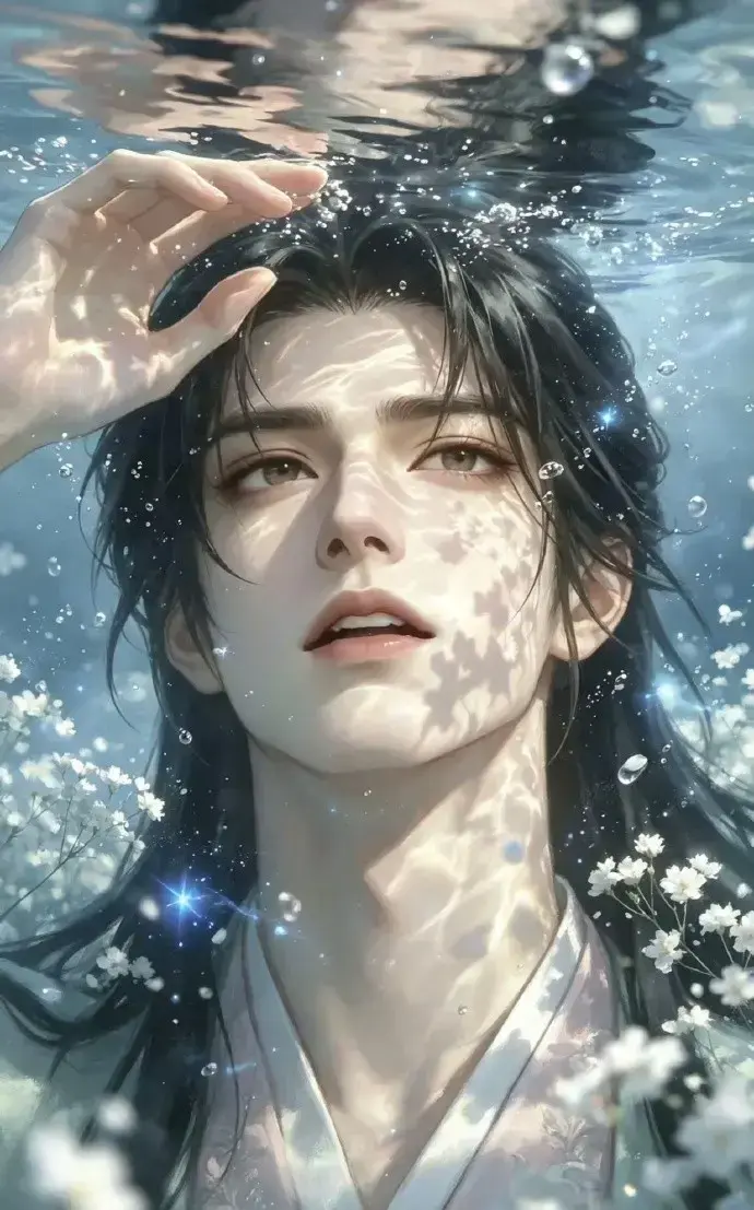 《纸鸢》全集免费高清在线观看-纸鸢资源下载完整版1-114集-手机在线播放无广告-星辰影院