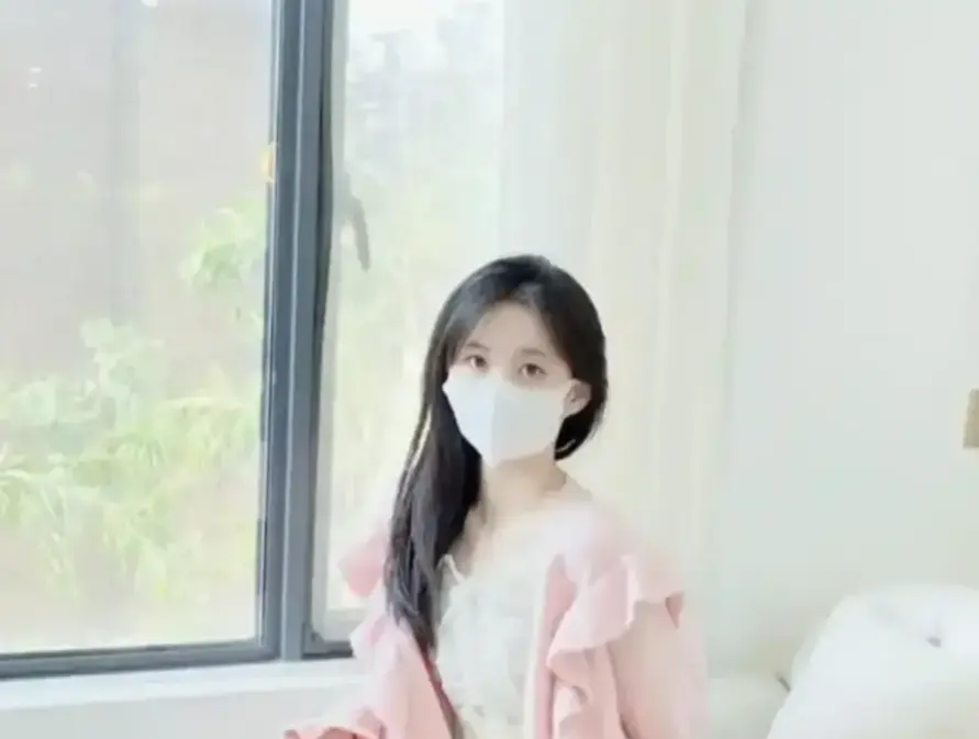 蒹葭姐姐4i视频精选合集-第四爱沉浸式剧情视频-蒹葭姐姐无删减1080P高清完整版-百度网盘免费下载