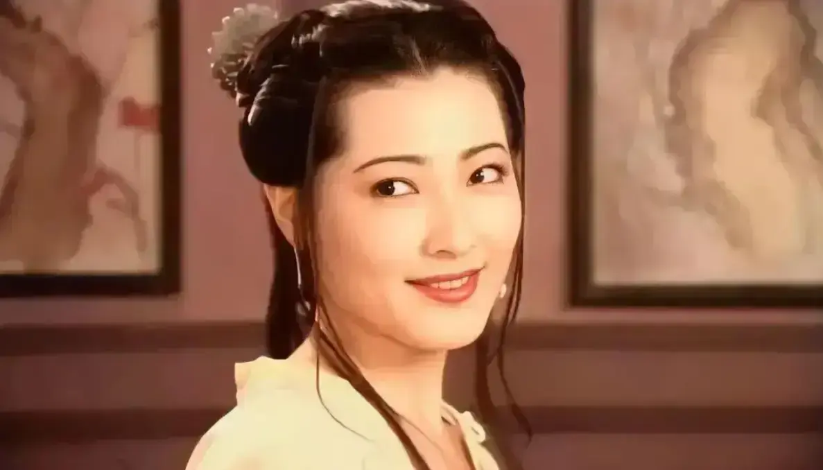 《新金瓶梅2》未删减完整版 1080P高清修复 - 单立文杨思敏领衔主演 - 西门庆潘金莲演绎古典名著 - 正片资源在线观看经典名场面