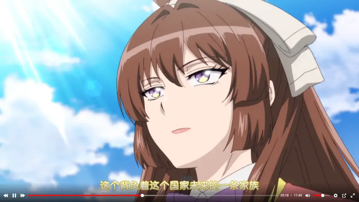 《樱春女子学院里的男演员》第一季全集高清完整版免费在线观看 - 无广告极速播放 - 樱春女子学院里的男演员中字版动漫全集