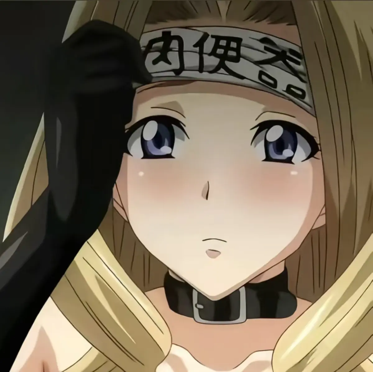 《公開便所 THE ANIMATION Slave》免费高清完整版在线观看-樱花动漫 无广告高清画质