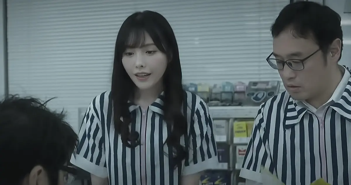 桥本有菜全集高清无码资源下载 - 剧情片免费在线观看《新有菜》合集完整版 - 免费播放无广告