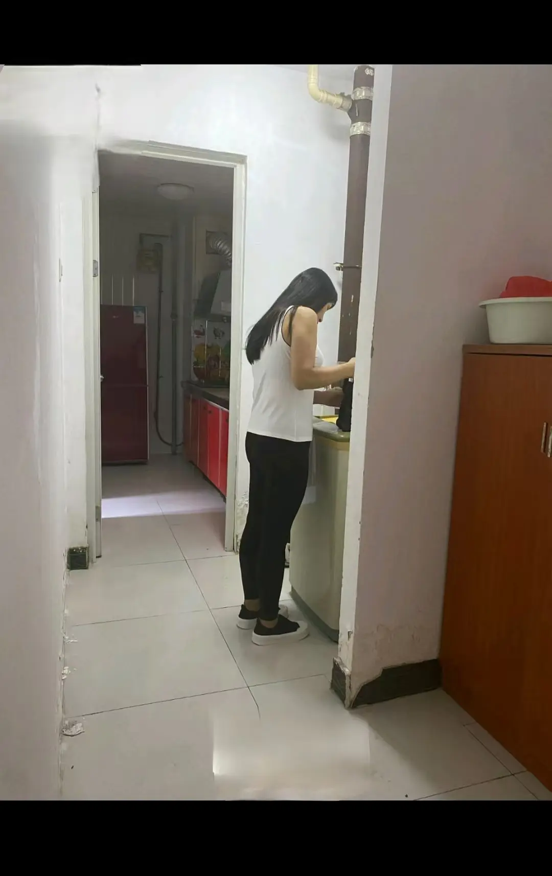 《真实小王子》催泪母子篇高清资源在线观看-天涯社区无缓冲完整剧情-共生花爱与痛缠绕的根茎