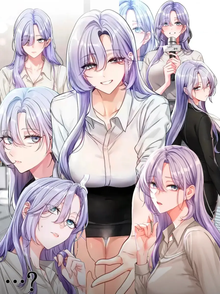 《爱情探索》韩漫全集下拉式阅读-恋爱任务无删减中文翻译在线观看-快看漫画爱情探索高清完整版免费资源下载
