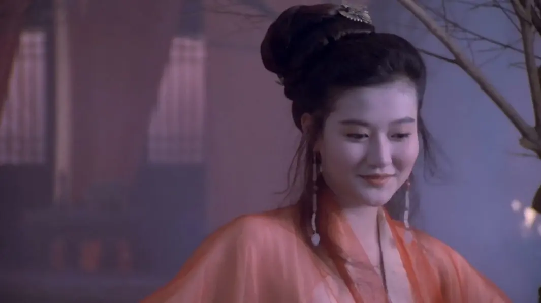 2026《聊斋艳谭》未删减高清完整版在线观看-聊斋艳谭香港剧情片免费观看资源-满天星VS影院高清全集