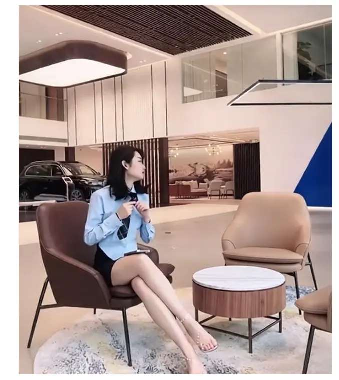 佳木斯新玛特迪桑特女销售导购事件后续最新进展-现场视频完整版在线观看-资源下载独家揭秘