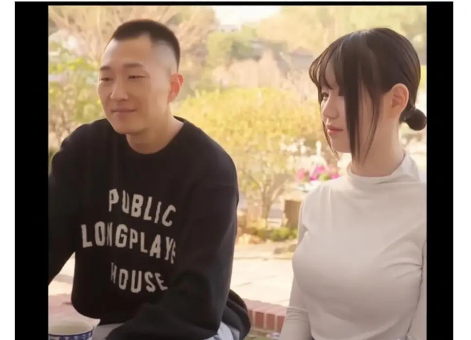 《渗透型伴侣》蓝光未删减版免费在线看-渗透型伴侣HD高清无广告播放-诺雅秀芝主演更暧昧心跳加速